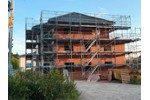 Etagenwohnung Wurster Nordseeküste - 3 Zimmer, 75 m&sup2;, 315.000&euro; | Angebot:27222079