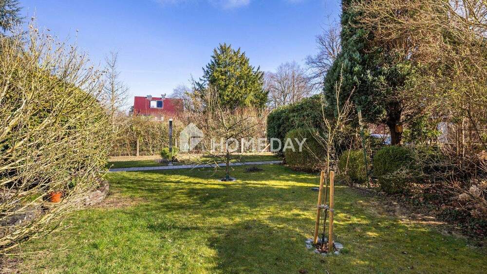 Mehrfamilienhaus, Wohnhaus Bremerhaven Geestemünde - 8 Zimmer, 240 m&sup2;, 499.000&euro; | Angebot:25896685
