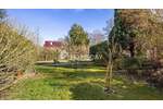 Mehrfamilienhaus, Wohnhaus Bremerhaven Geestemünde - 8 Zimmer, 240 m&sup2;, 499.000&euro; | Angebot:25896685