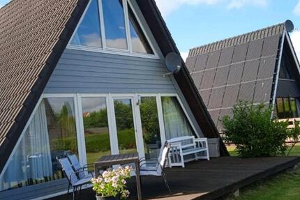 Haus zu vermieten 3 Zimmer, Küche, Bad in Butjadingen 3 zimmer