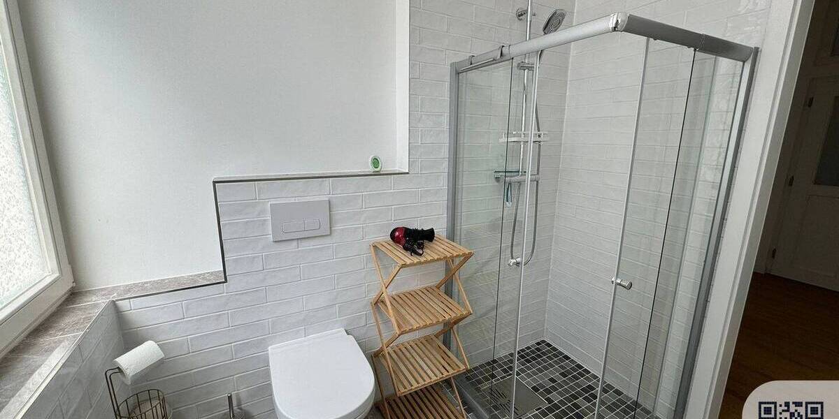 Etagenwohnung Wilhelmshaven Heppens - 2 Zimmer, 2.164&euro; | Angebot:26368704