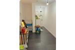 Etagenwohnung Bremerhaven - 4 Zimmer, 117 m&sup2;, 766&euro; | Angebot:25550063