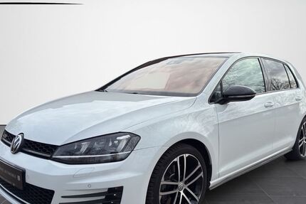 VW Golf 136.890 km 18.480 &euro; Hagen im Bremischen 27628