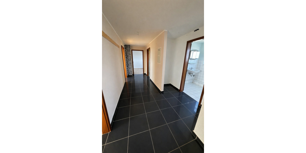 Dachgeschoßwohnung Wurster Nordseeküste - 3 Zimmer, 78 m&sup2;, 600&euro; | Angebot:25917972