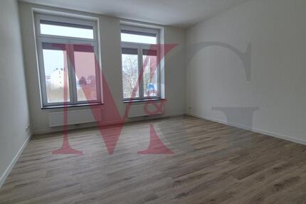 Wohnung Wilhelmshaven - 1 Zimmer, 41 m&sup2;, 492&euro; | Angebot:26365636