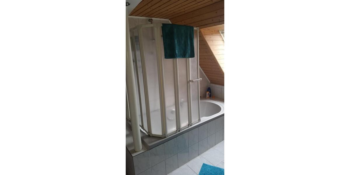 Etagenwohnung Wurster Nordseeküste - 3 Zimmer, 650&euro; | Angebot:23457746