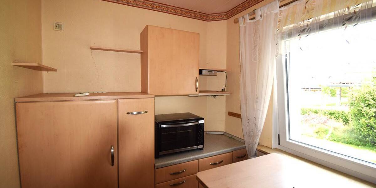 Doppelhaushälfte Bremerhaven Lehe - 3 Zimmer, 74 m&sup2;, 157.000&euro; | Angebot:19364401