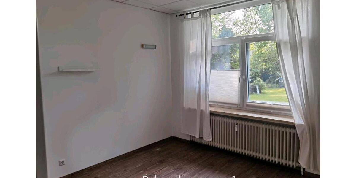 Erdgeschoßwohnung Schiffdorf - 2 Zimmer, 58 m&sup2;, 780&euro; | Angebot:26619809
