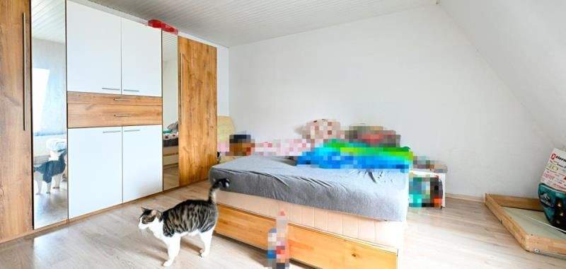 Gewerbeobjekt Wurster Nordseeküste Dorum - 269.000&euro; | Angebot:25772434