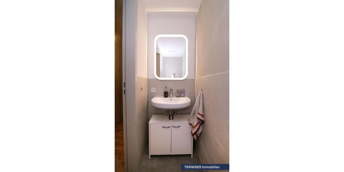 Gewerbeobjekt Bremerhaven Geestemünde - 700&euro; | Angebot:26350334