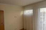 Etagenwohnung Loxstedt - 4 Zimmer, 106 m&sup2;, 800&euro; | Angebot:26412425