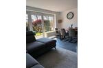 Erdgeschoßwohnung Schiffdorf - 3 Zimmer, 84 m&sup2;, 850&euro; | Angebot:26364205