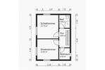 Einfamilienhaus Brake - 3 Zimmer, 145.000&euro; | Angebot:26673685