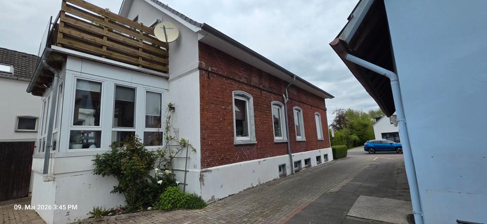 Mehrfamilienhaus, Wohnhaus Nordenham - 5 Zimmer, 125 m&sup2;, 369.000&euro; | Angebot:26669894