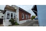 Mehrfamilienhaus, Wohnhaus Nordenham - 5 Zimmer, 125 m&sup2;, 369.000&euro; | Angebot:26669894