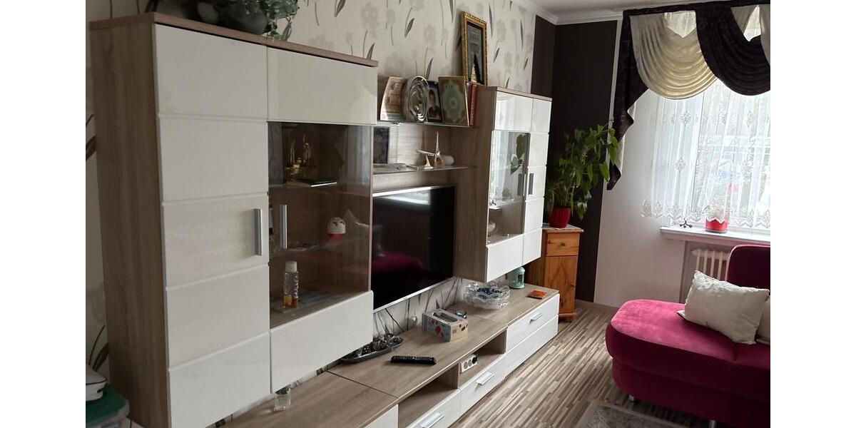 Erdgeschoßwohnung Nordenham - 3 Zimmer, 80 m&sup2;, 750&euro; | Angebot:26042346