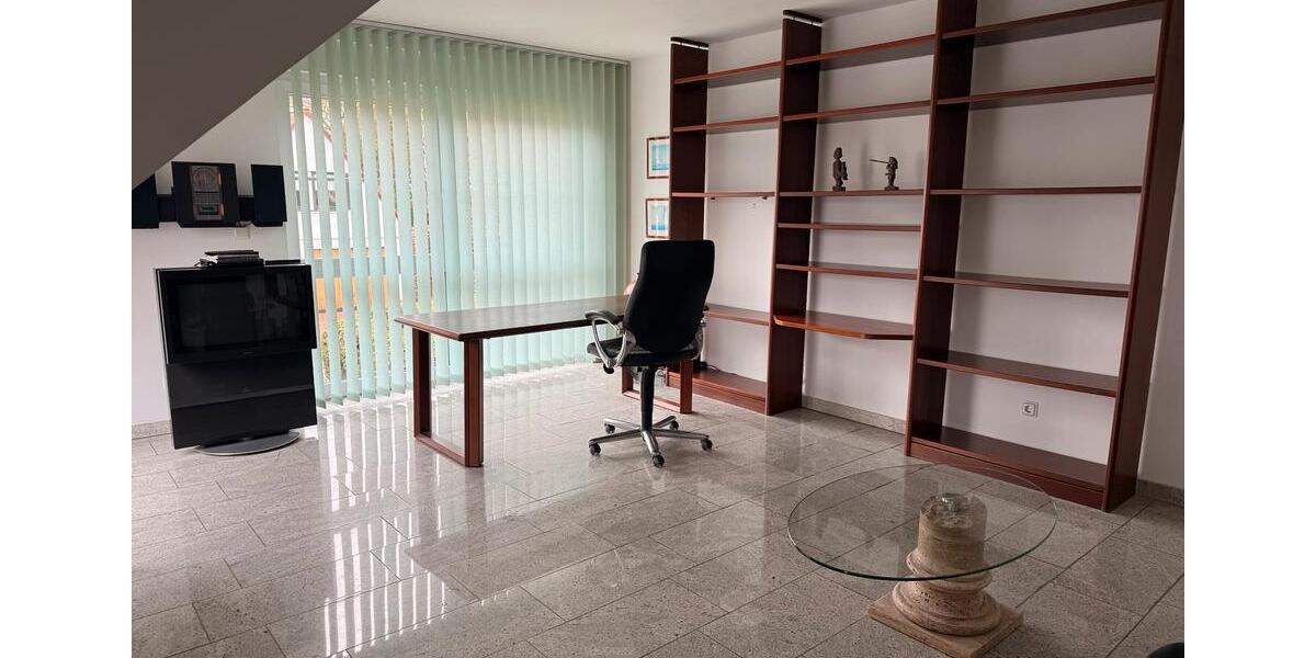 Etagenwohnung Geestland - 3 Zimmer, 77 m&sup2;, 263.000&euro; | Angebot:26130879