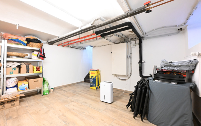 Gewerbeobjekt Hagen im Bremischen Hagen - 980.000&euro; | Angebot:25205466