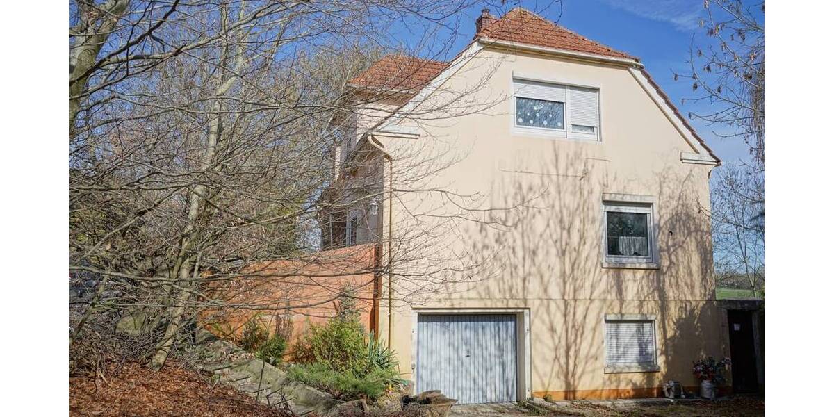 Einfamilienhaus Loxstedt / Stotel Stotel - 7 Zimmer, 176 m&sup2;, 129.000&euro; | Angebot:26433255