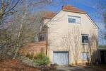 Einfamilienhaus Loxstedt / Stotel Stotel - 7 Zimmer, 176 m&sup2;, 129.000&euro; | Angebot:26433255