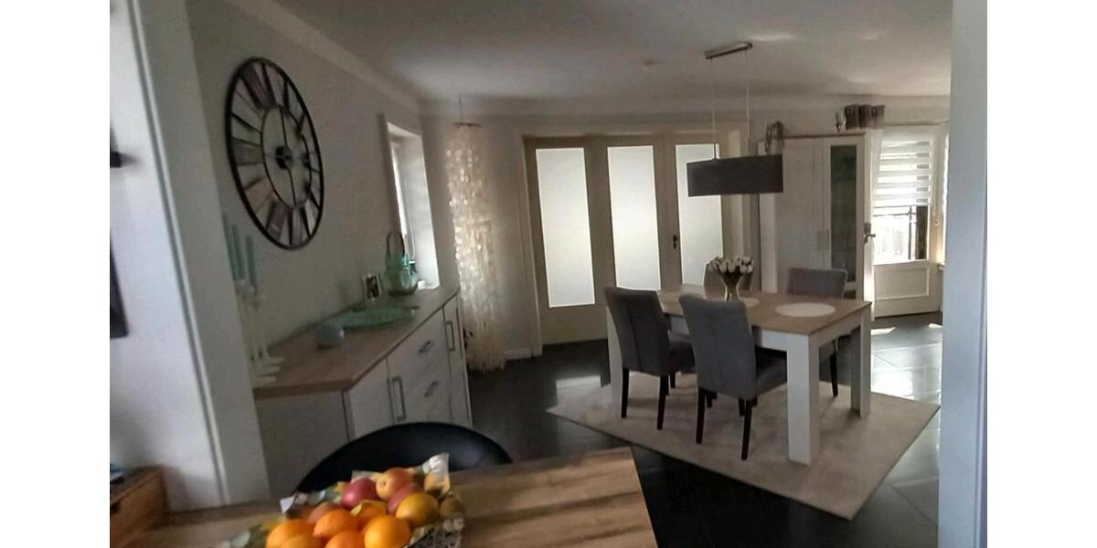 Einfamilienhaus Bremerhaven Schiffdorferdamm - 5 Zimmer, 160 m&sup2;, 389.000&euro; | Angebot:26088924