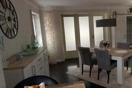 Haus Bremerhaven Schiffdorferdamm - 5 Zimmer, 160 m&sup2;, 389.000&euro; | Angebot:26088924