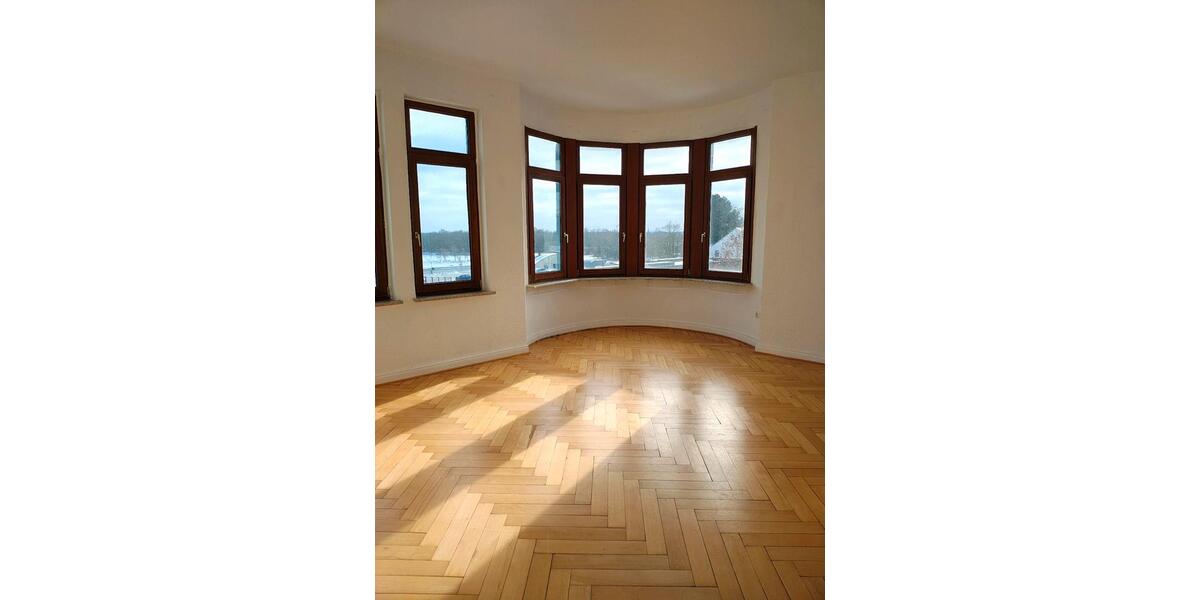 Etagenwohnung Bremerhaven - 4 Zimmer, 116 m&sup2;, 850&euro; | Angebot:24778611