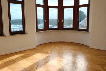 Wohnung Bremerhaven - 4 Zimmer, 116 m&sup2;, 850&euro; | Angebot:24778611