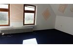Einfamilienhaus Ovelgönne - 5 Zimmer, 150 m&sup2;, 990&euro; | Angebot:25909195