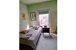 Reihenhaus Bremerhaven Leherheide - 9 Zimmer, 170 m&sup2;, 239.000&euro; | Angebot:26858517