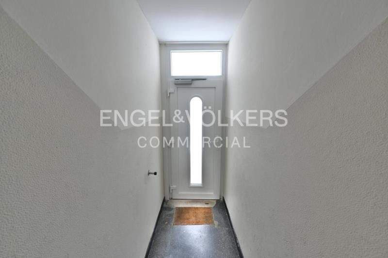 Einfamilienhaus Bremerhaven Mitte - 440.000&euro; | Angebot:25820062