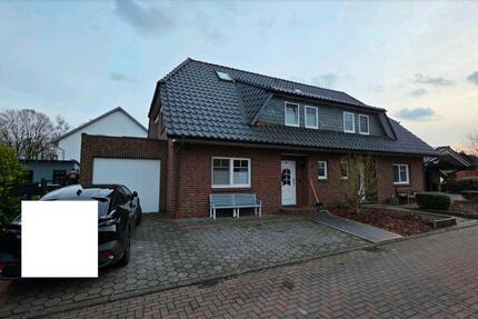 Haus Brake (Unterweser) - 4 Zimmer, 120 m&sup2;, 310.000&euro; | Angebot:26781569