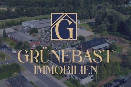 Gewerbeobjekt Wilhelmshaven Heppens - 1.550.000&euro; | Angebot:16868054