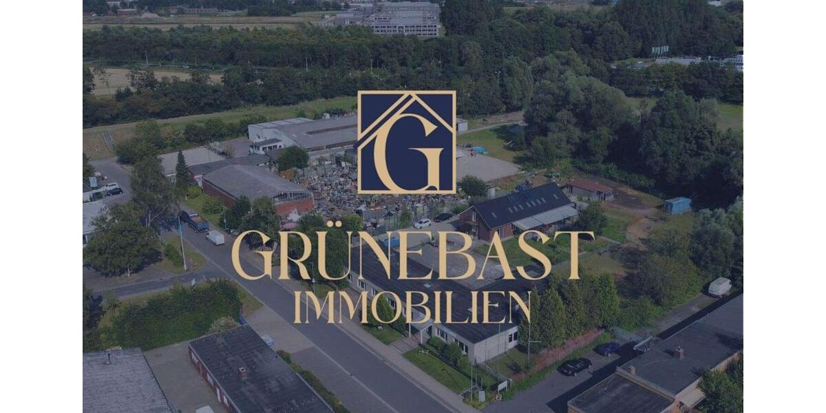 Gewerbeobjekt Wilhelmshaven Heppens - 1.550.000&euro; | Angebot:16868054