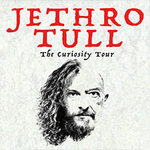 Jethro Tull