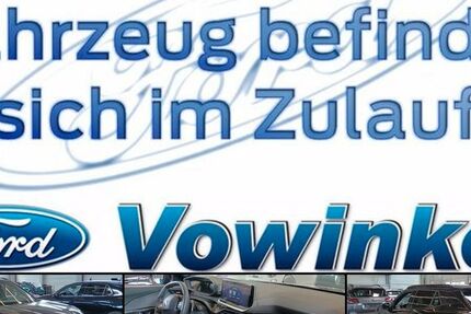 Peugeot 2008 13.889 km 24.895 € Brake 26919