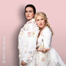 Capuleti 20.12.2025 Stadttheater Bremerhaven