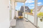 Etagenwohnung Wilhelmshaven Heppens - 3 Zimmer, 109 m&sup2;, 960&euro; | Angebot:26619757