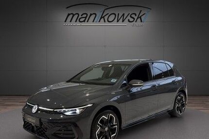 VW Golf 1.500 km 33.490 &euro; Bremerhaven 27568