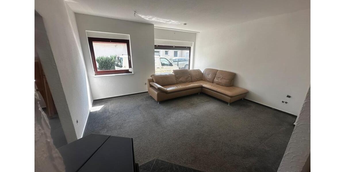 Einfamilienhaus Loxstedt - 5 Zimmer, 92 m&sup2;, 255.000&euro; | Angebot:27191346