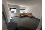 Einfamilienhaus Loxstedt - 5 Zimmer, 92 m&sup2;, 255.000&euro; | Angebot:27191346