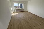 Etagenwohnung Wilhelmshaven Heppens - 4 Zimmer, 86 m&sup2;, 549&euro; | Angebot:26085145
