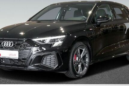 Audi A3 29.300 km 27.970 &euro; Bremerhaven 27576