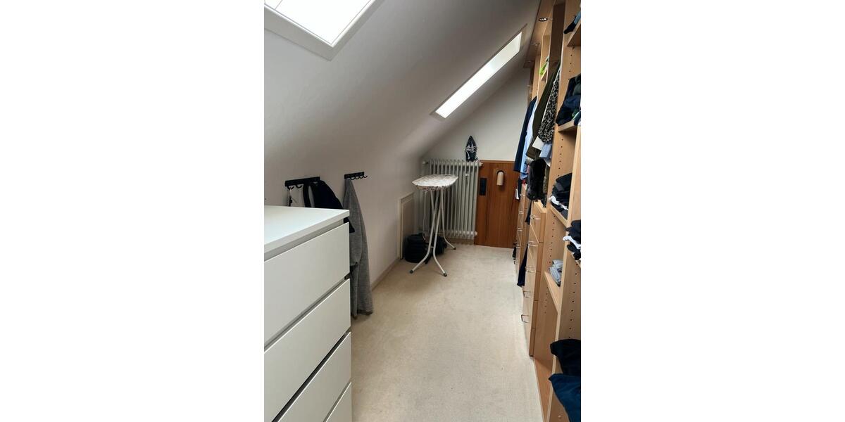 Einfamilienhaus Hagen im Bremischen - 6 Zimmer, 140 m&sup2;, 280.000&euro; | Angebot:27007529