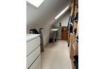 Einfamilienhaus Hagen im Bremischen - 6 Zimmer, 140 m&sup2;, 280.000&euro; | Angebot:27007529