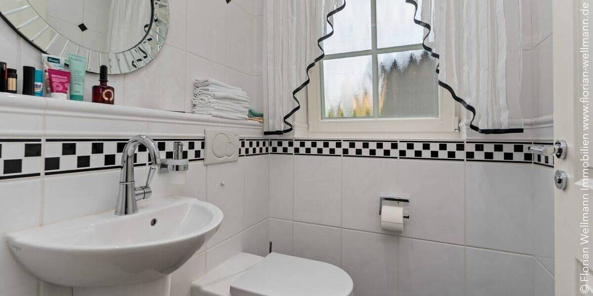 Einfamilienhaus Lübberstedt - 4 Zimmer, 198 m&sup2;, 549.000&euro; | Angebot:22217658