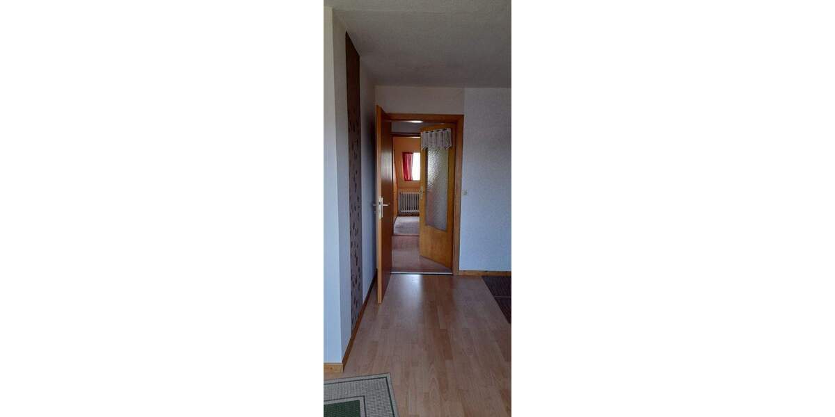 Einfamilienhaus Nordenham Einswarden - 1 Zimmer, 252 m&sup2;, 125.000&euro; | Angebot:25845976