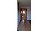 Einfamilienhaus Nordenham Einswarden - 1 Zimmer, 252 m&sup2;, 125.000&euro; | Angebot:25845976