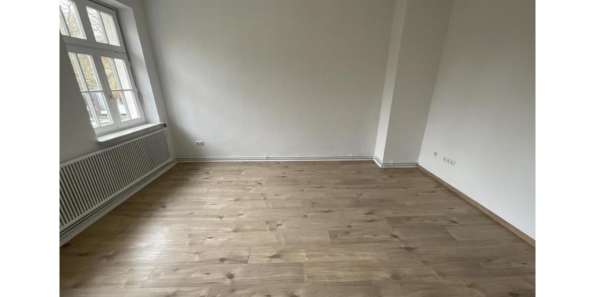 Etagenwohnung Wilhelmshaven Heppens - 3 Zimmer, 67 m&sup2;, 444&euro; | Angebot:26283513