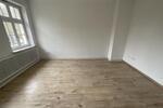 Etagenwohnung Wilhelmshaven Heppens - 3 Zimmer, 67 m&sup2;, 444&euro; | Angebot:26283513
